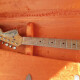 Super R'N Roller SR-500S Super R'N Roller SR-500S