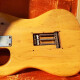 Super R'N Roller SR-500S Super R'N Roller SR-500S