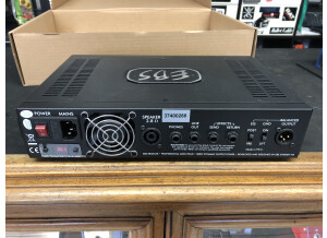 EBS Reidmar 502 (23880)