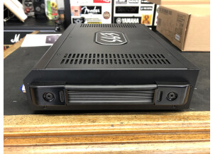 EBS Reidmar 502 (47439)