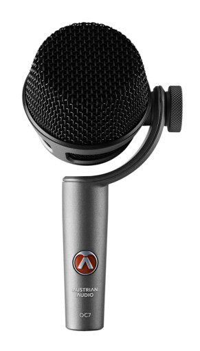 Capture d’écran 2022-04-27 à 11.22.29 Capture d’écran 2022-04-27 à 11.22.29