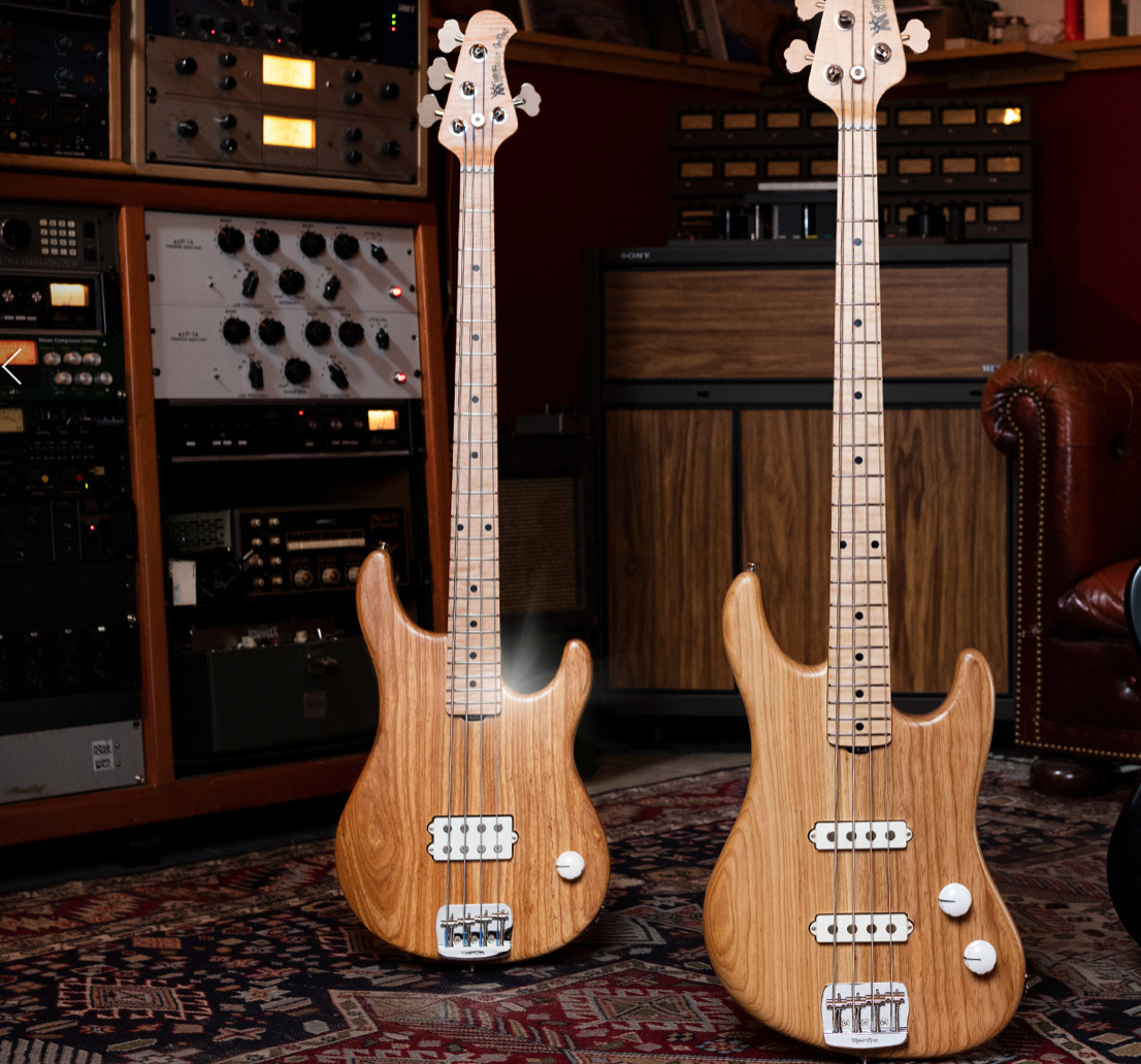 Capture d&rsquo;&eacute;cran 2022-04-27 &agrave; 11.34.11