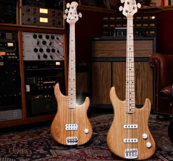 Capture d’écran 2022-04-27 à 11.34.11 Capture d’écran 2022-04-27 à 11.34.11