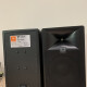 LSR708i LSR708i