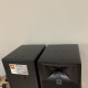 LSR708i LSR708i
