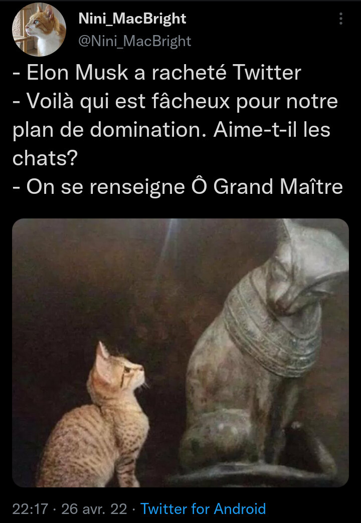 4524669.png 4524669.png