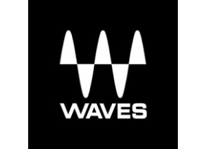 Waves Plugins VST