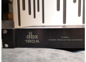 DBX-180A-Front-3
