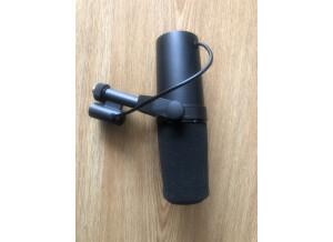 Shure SM7B (15039)