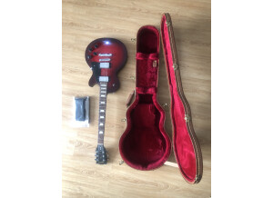 Gibson Les Paul Studio (29006)