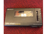 Walkman Sony WM D6C en très bon état