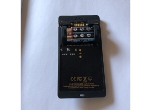 Teenage Engineering PO-20 Arcade (38417)