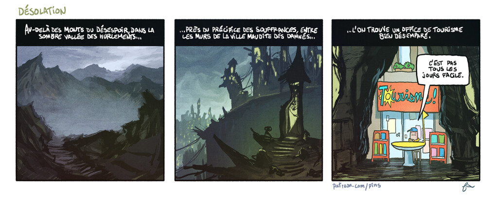 4525374.jpg 4525374.jpg