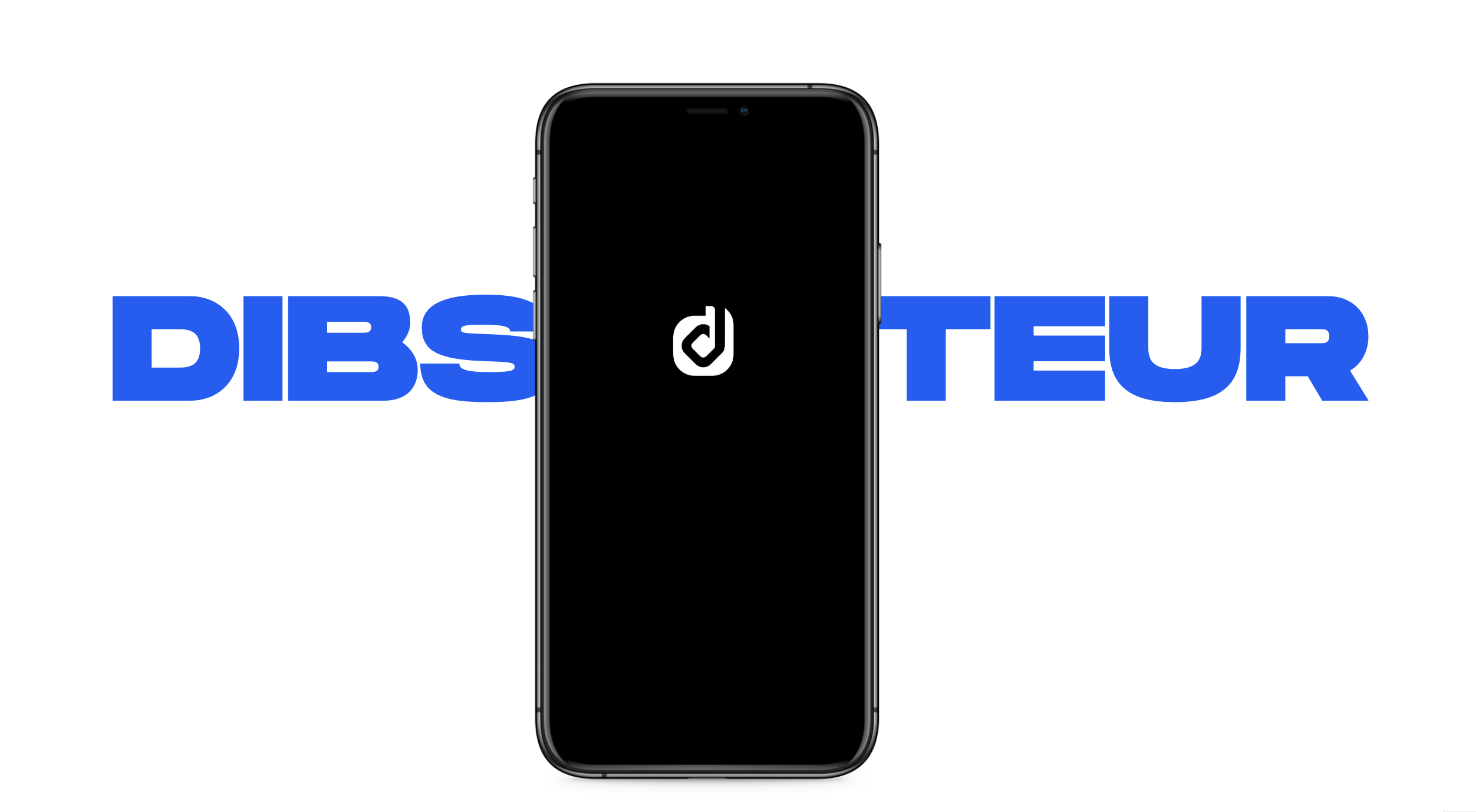 Capture d&rsquo;écran 2022-04-27 à 16.35.30