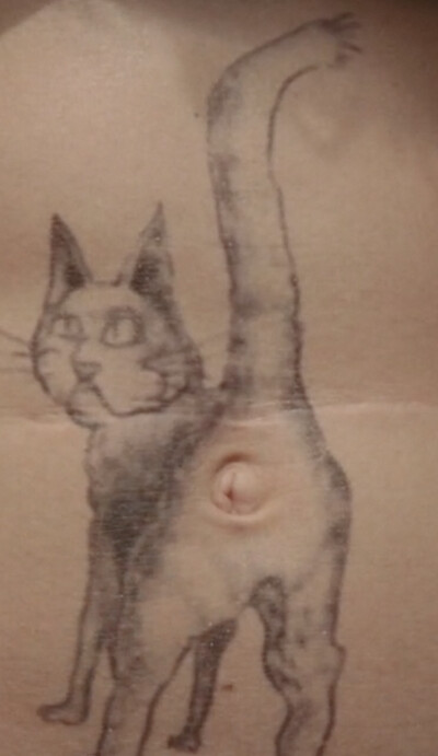 4525947.png 4525947.png