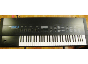 Korg Dss1 (48512)