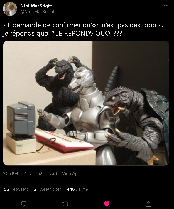 4525989.png 4525989.png