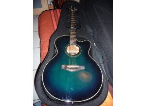 Yamaha CPX5 (45782)
