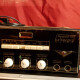 echocord super S65 echocord super S65