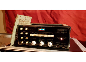 Dynacord echocord super S65 (3908)