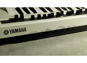 Yamaha Reface CS