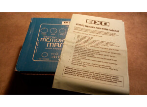 Memory Man Hazarai4