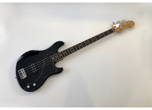 Fender Standard Dimension Bass IV (58554)