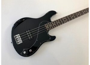Fender Standard Dimension Bass IV (61475)