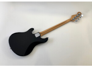 Fender Standard Dimension Bass IV (5533)