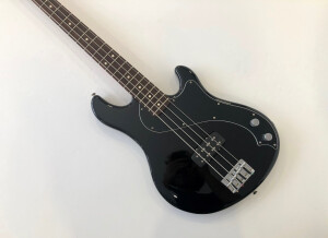 Fender Standard Dimension Bass IV (12136)