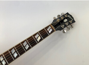 Gibson Hummingbird (5788)