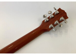 Gibson Hummingbird (82717)