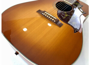 Gibson Hummingbird (13946)
