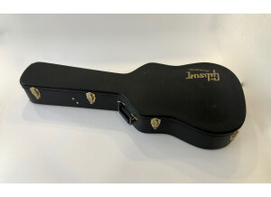 Gibson Hummingbird (95553)
