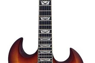 VGS Cobra Pro