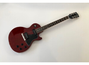 Gibson Original Les Paul Special (22555)