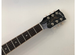 Gibson Original Les Paul Special (9153)