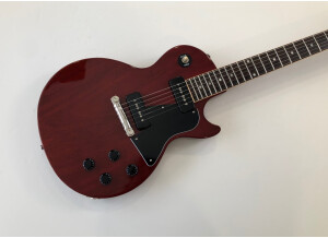 Gibson Original Les Paul Special (12440)