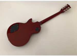 Gibson Original Les Paul Special (14697)
