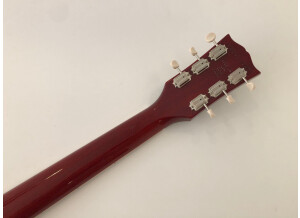 Gibson Original Les Paul Special (99395)