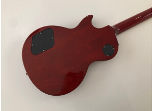 Gibson Original Les Paul Special (40063)