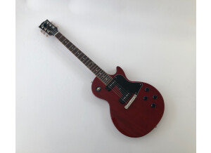 Gibson Original Les Paul Special (38691)