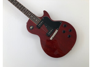 Gibson Original Les Paul Special (63099)