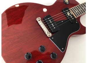 Gibson Original Les Paul Special (58463)