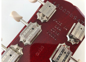 Gibson Original Les Paul Special (72679)