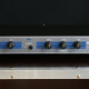104 Aural Exciter Type B 104 Aural Exciter Type B