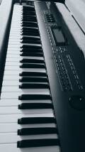 Roland D-70