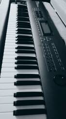 Roland D-70