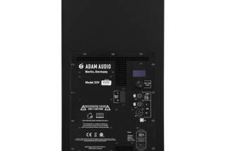 ADAM Audio S3V