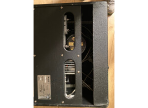 Fender Hot Rod Deluxe (93580)